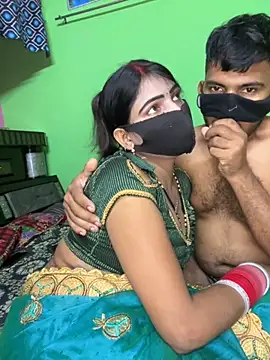 SEXY-SIMI-BHABI online show from 30, 10, 2025