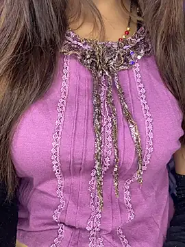 SEXY-SIMI-BHABI online show from 7, 2, 2026