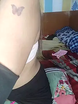 SEXY-SIMI-BHABI online show from 17, 2, 2026