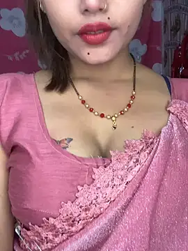 SEXY-SIMI-BHABI online show from 24, 3, 2026