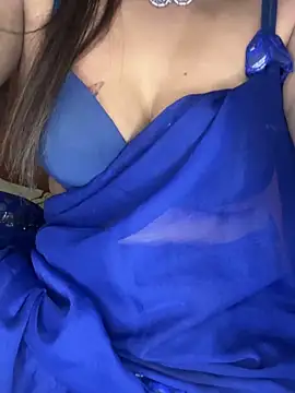 SEXY-SIMI-BHABI online show from 29, 3, 2026