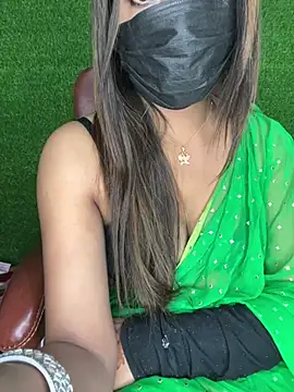 SEXY-SIMI-BHABI online show from 8, 4, 2026