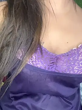 SEXY-SIMI-BHABI online show from 10, 4, 2026