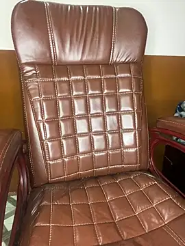 SEXY-SIMI-BHABI online show from 27, 4, 2026