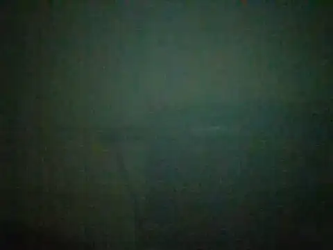 S C1 online show from 7, 2, 2026