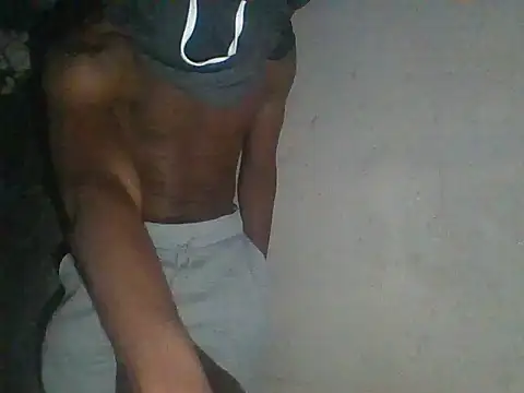 Snapshot of S_C1 chatting on 2, 7, 2026 S C1 online show from 2, 7, 2026