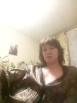 Snapshot of Flower2931 chatting on 10, 1, 2026 Flower2931 online show from 10, 1, 2026