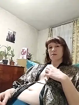 Snapshot of Flower2931 chatting on 28, 2, 2026 Flower2931 online show from 28, 2, 2026