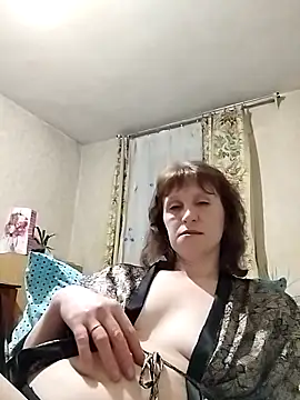 Snapshot of Flower2931 chatting on 1, 3, 2026 Flower2931 online show from 1, 3, 2026