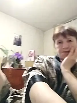 Snapshot of Flower2931 chatting on 7, 3, 2026 Flower2931 online show from 7, 3, 2026