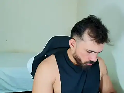 max love255 online show from 29, 9, 2025