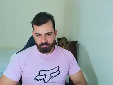 max love255 online show from 6, 10, 2025