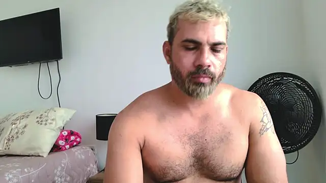 max love255 online show from 6, 1, 2026