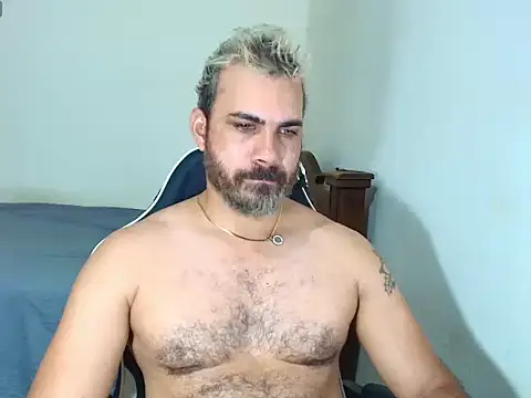 max love255 online show from 18, 1, 2026