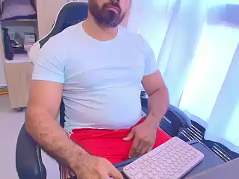 max love255 online show from 16, 3, 2026