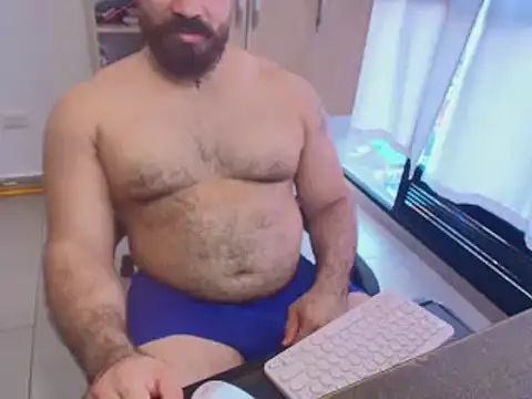 max love255 online show from 16, 7, 2026