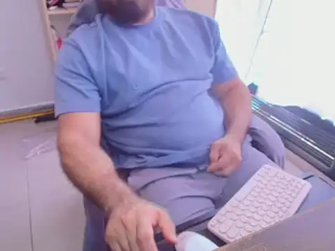 max love255 online show from 18, 7, 2026