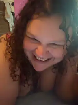 Fatpussybigass online show from 1, 6, 2026