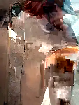 Danivinix online show from 3, 3, 2026