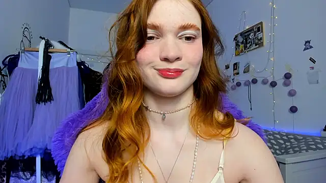 annkeenon online show from 3, 3, 2026