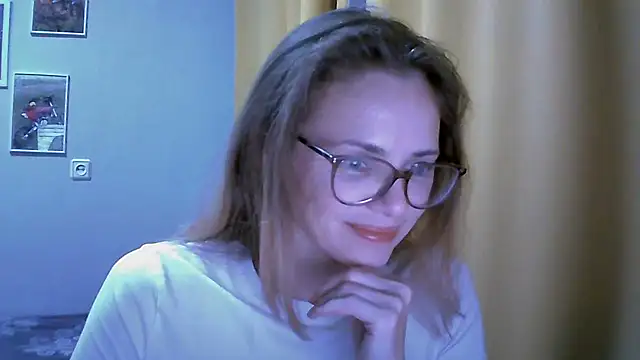 SEA Dream online show from 8, 9, 2025