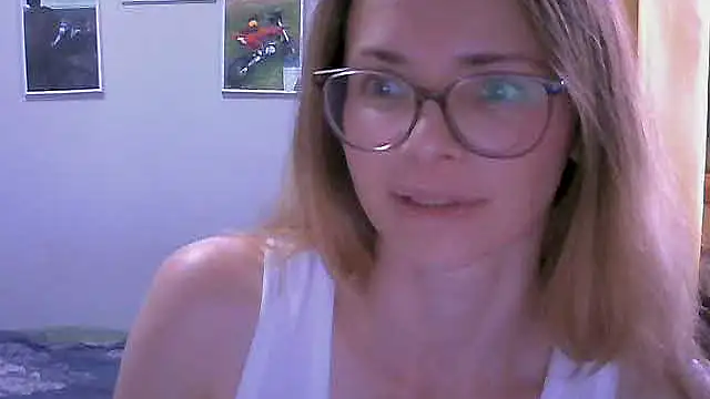 SEA Dream online show from 12, 9, 2025