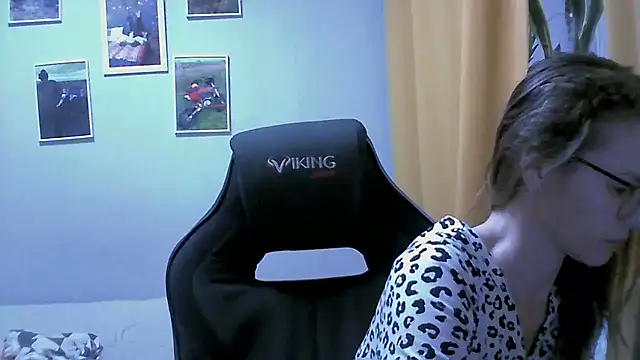 SEA Dream online show from 15, 10, 2025