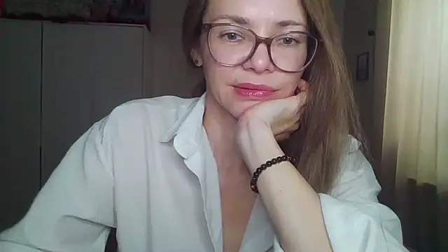 SEA Dream online show from 9, 2, 2026