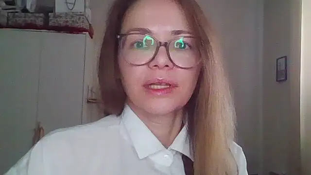 SEA Dream online show from 9, 3, 2026