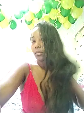 MayaBaker online show from 3, 2, 2026