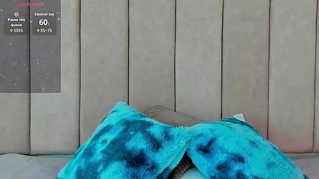  Zahiira  online show from 24, 2, 2026