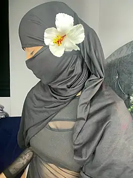  Zahiira  online show from 28, 7, 2026