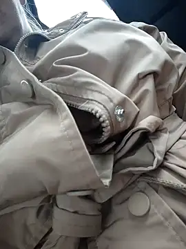 Snapshot of BigAssMom_ chatting on 11, 9, 2025 BigAssMom online show from 11, 9, 2025