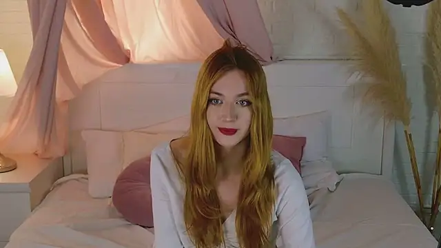 Sexy witches online show from 30, 10, 2025