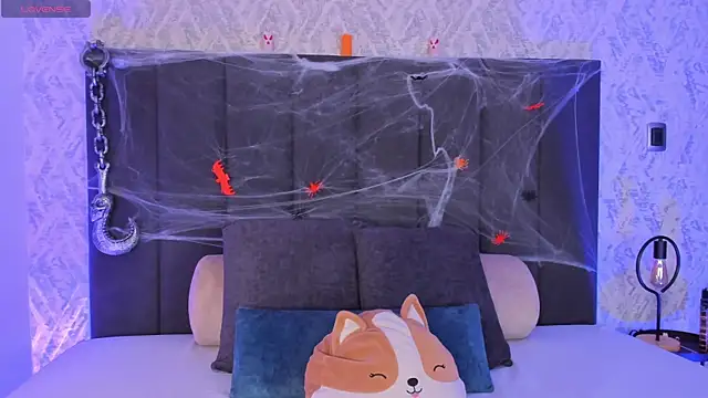 dana hazze online show from 29, 10, 2025