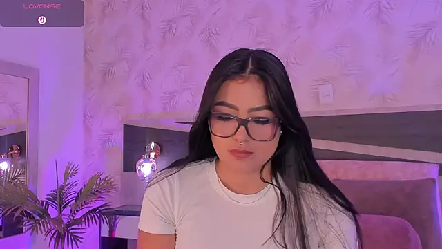 dana hazze online show from 24, 4, 2026