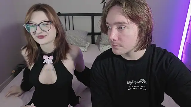 ellen and danny online show from 20, 12, 2025