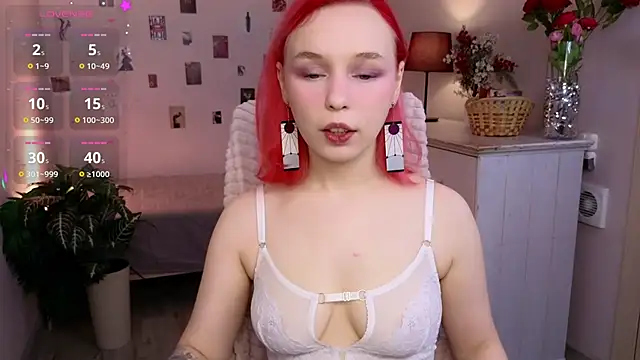 NaomiYoru online show from 1, 4, 2026