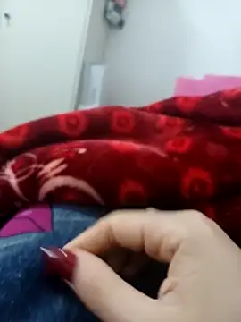 lolitaportugal23 online show from 10, 3, 2026