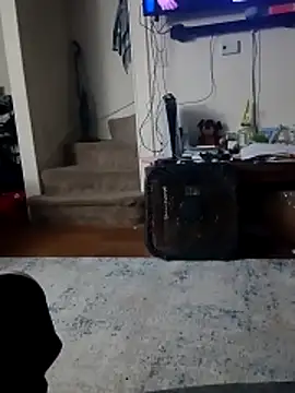 Chupapimunyano340 online show from 26, 3, 2026