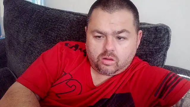 Chupapimunyano340 online show from 23, 4, 2026