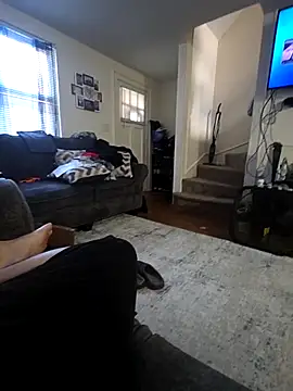 Chupapimunyano340 online show from 24, 4, 2026