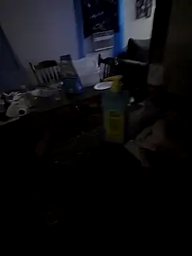 Chupapimunyano340 online show from 25, 4, 2026