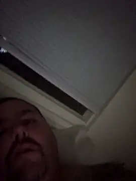 Chupapimunyano340 online show from 26, 4, 2026