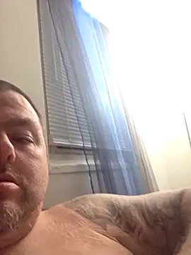 Chupapimunyano340 online show from 27, 4, 2026