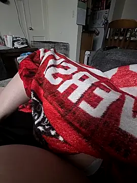 Chupapimunyano340 online show from 28, 4, 2026