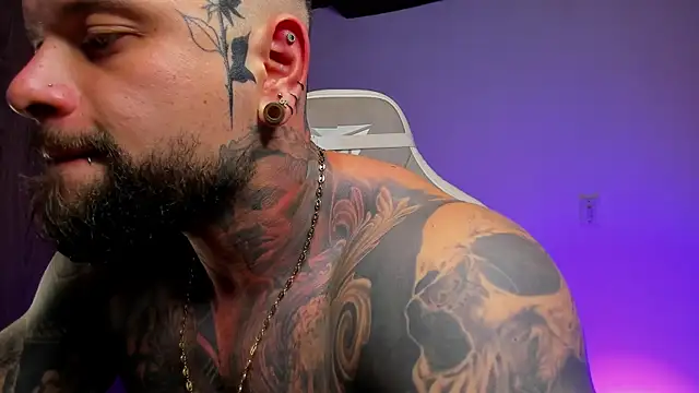 natevillage online show from 9, 9, 2025