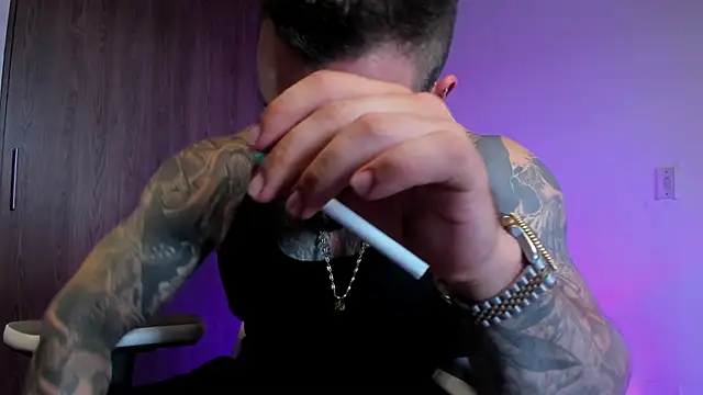 natevillage online show from 22, 9, 2025