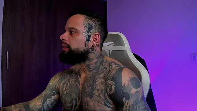 natevillage online show from 4, 10, 2025