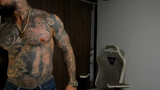 natevillage online show from 10, 10, 2025